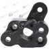 Galerie admisie motocoasa Stihl FS 55, FS 38, FS 45, FS 46
